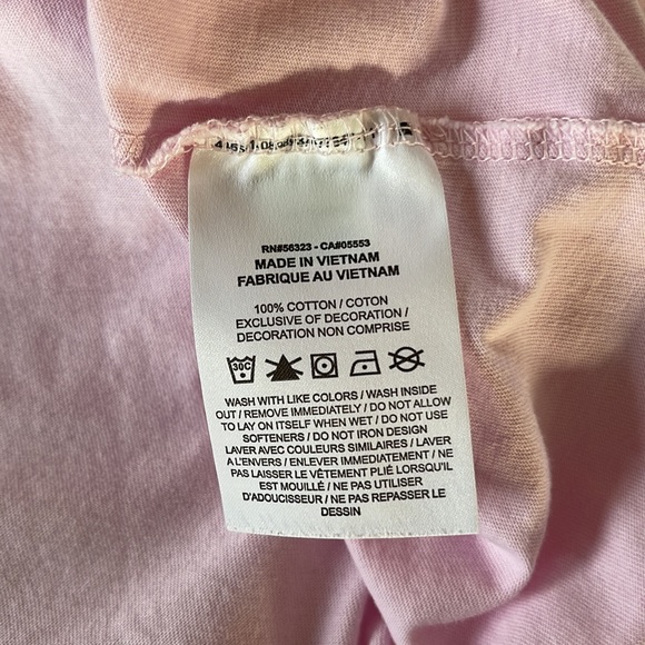 Nike Dress drawstring waist - Picture 9 of 9